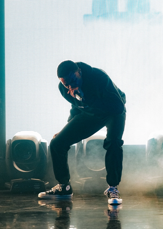 THIS IS FOR LACHLANS WEBSITE 09